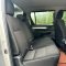 TOYOTA REVO 4DR 2.4 PRERUNNER E ปี63