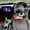 TOYOTA REVO 4DR 2.4 PRERUNNER E ปี63