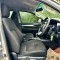 TOYOTA REVO 4DR 2.4 PRERUNNER E ปี63