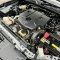 TOYOTA REVO 4DR 2.4 PRERUNNER E ปี63
