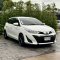 TOYOTA YARIS 1.2 J ปี61