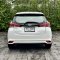TOYOTA YARIS 1.2 J ปี61