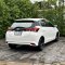 TOYOTA YARIS 1.2 J ปี61