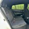 TOYOTA YARIS 1.2 J ปี61