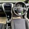 TOYOTA YARIS 1.2 J ปี61