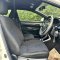 TOYOTA YARIS 1.2 J ปี61