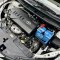 TOYOTA YARIS 1.2 J ปี61