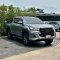 TOYOTA REVO 4DR 2.4 PRERUNNER E ปี63