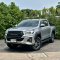 TOYOTA REVO 4DR 2.4 PRERUNNER E ปี63
