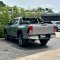 TOYOTA REVO 4DR 2.4 PRERUNNER E ปี63