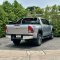 TOYOTA REVO 4DR 2.4 PRERUNNER E ปี63