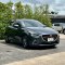 MAZDA 2 1.3 SPORT HIGH PLUS ปี61