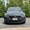 MAZDA 2 1.3 SPORT HIGH PLUS ปี61