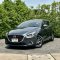 MAZDA 2 1.3 SPORT HIGH PLUS ปี61