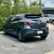 MAZDA 2 1.3 SPORT HIGH PLUS ปี61