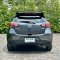 MAZDA 2 1.3 SPORT HIGH PLUS ปี61