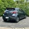 MAZDA 2 1.3 SPORT HIGH PLUS ปี61