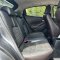 MAZDA 2 1.3 SPORT HIGH PLUS ปี61