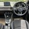 MAZDA 2 1.3 SPORT HIGH PLUS ปี61