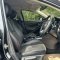 MAZDA 2 1.3 SPORT HIGH PLUS ปี61