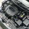 MAZDA 2 1.3 SPORT HIGH PLUS ปี61
