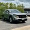 HONDA CR-V 1.5 ES 4WD ปี66