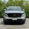 HONDA CR-V 1.5 ES 4WD ปี66
