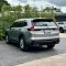 HONDA CR-V 1.5 ES 4WD ปี66