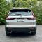 HONDA CR-V 1.5 ES 4WD ปี66