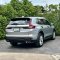 HONDA CR-V 1.5 ES 4WD ปี66