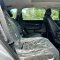 HONDA CR-V 1.5 ES 4WD ปี66