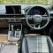 HONDA CR-V 1.5 ES 4WD ปี66