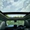 HONDA CR-V 1.5 ES 4WD ปี66