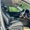 HONDA CR-V 1.5 ES 4WD ปี66