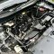 HONDA CR-V 1.5 ES 4WD ปี66