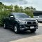 TOYOTA REVO CAB 2.4 PRERUNNER J PLUS ปี61