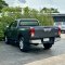 TOYOTA REVO CAB 2.4 PRERUNNER J PLUS ปี61