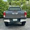 TOYOTA REVO CAB 2.4 PRERUNNER J PLUS ปี61