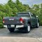 TOYOTA REVO CAB 2.4 PRERUNNER J PLUS ปี61