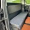 TOYOTA REVO CAB 2.4 PRERUNNER J PLUS ปี61