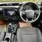 TOYOTA REVO CAB 2.4 PRERUNNER J PLUS ปี61
