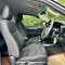 TOYOTA REVO CAB 2.4 PRERUNNER J PLUS ปี61