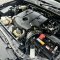TOYOTA REVO CAB 2.4 PRERUNNER J PLUS ปี61