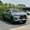 TOYOTA REVO 4DR 2.4 PRERUNNER E ปี63