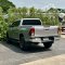 TOYOTA REVO 4DR 2.4 PRERUNNER E ปี63