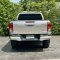 TOYOTA REVO 4DR 2.4 PRERUNNER E ปี63