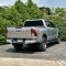 TOYOTA REVO 4DR 2.4 PRERUNNER E ปี63