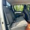 TOYOTA REVO 4DR 2.4 PRERUNNER E ปี63