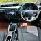 TOYOTA REVO 4DR 2.4 PRERUNNER E ปี63