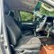 TOYOTA REVO 4DR 2.4 PRERUNNER E ปี63